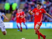 开云体育官方网站-我国女足战略转变为国争光意义更加重大