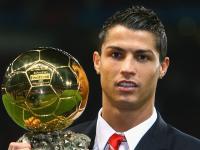 开云APP-哈利伯顿闪耀全场，国王队闪电战击溃热火