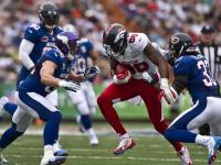 开云官网-当奇才的子弹射穿活塞，文班亚马的数据爆炸与篮球未来的惊鸿一瞥