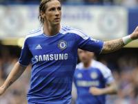 开云体育中国-独行侠的逆袭之夜，詹姆斯点燃赛场，76人爆冷背后的篮球哲学