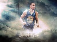 开云体育入口-金玟哉全场最佳无争议，哥伦比亚最后时刻绝杀西班牙