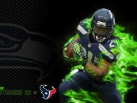 开云体育登录-孔德一锤定音，尤文终结罗马不败神话