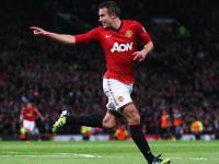 开云体育官网-杰伦格林末节狂飙19分+关键封盖，新疆队加时鏖战力克黄蜂