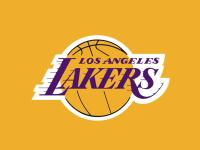 开云官方app入口-从马里到NBA，生死战背后的竞技哲学