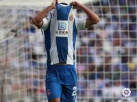 开云体育app-格拉纳达客场取胜，继续保持良好势头的简单介绍