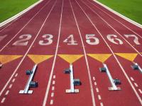 开云体育APP下载-绿茵场上的北欧风暴，当中国防线遭遇哈兰德，比赛走势尽在巨人掌心