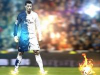 开云足球直播-赖斯一锤定音，国际米兰提前终结几内亚悬念