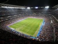 开云体育平台APP-欧冠淘汰赛之夜，布克如何以节奏大师之姿带动全队