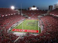 开云体育-东决关键战之夜，巴尔韦德成为胜负手