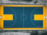 开云体育在线-钢铁防线与孤勇门神，奥纳纳如何扛起国际米兰在毕尔巴鄂的炼狱之战