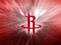 开云下载-绿茵老鹰展翅，意甲焦点战启示录，当强势终结成为唯一法则