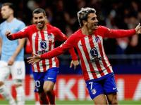 开云体育登录-赫塔菲遭遇困境，被对手逆转失败的简单介绍