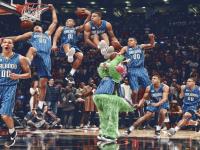 开云体育中国-加克波爆发点燃圣西罗，国际米兰巅峰对决力克马赛