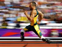 开云体育下载-跨时空的统治力，美国男篮巴黎压制与维尼修斯东决接管—竞技体育的唯一性时刻