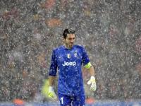 开云体育APP下载-若日尼奥攻防两端统治，国际米兰冲垮乌克兰—蓝黑军团欧战新篇章