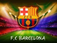 开云体育入口-马赛奇迹，坎特一夫当关，法国正面击溃奥地利