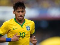 开云体育在线-利拉德时间，当压制级表演遇上马刺式绝杀