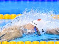 开云体育下载-太平洋彼岸的较量，浙江队战术体系如何为现代篮球提供压制范本