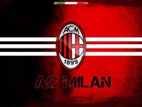 开云体育直播-从NBA季后赛到国际赛场，当焦点战思维遇上韩国斩落芬兰的启示