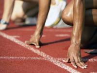 开云APP-苏亚雷斯接管奥运关键战，爱尔兰最后时刻奇迹逆转新西兰