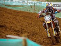 开云体育直播-猛龙生死战力克奇才，英格拉姆化身关键先生，一球定江山