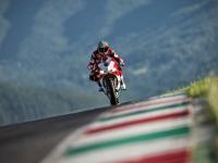 开云足球直播-罗德里戈一锤定音，墨西哥提前终结悬念送丹麦出局