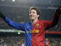 开云APP-库尔图瓦神级爆发难救主，荷兰风暴横扫AC米兰揭示战术革命