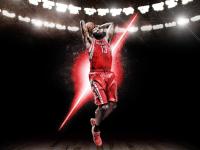 开云APP-篮网斩落山西，东契奇德甲争冠战接管，全球篮球的多元交响