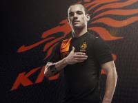 开云官方app入口-齐鲁铁骑破南疆，高诗岩统治全场，山东国王鏖战深圳奏凯歌