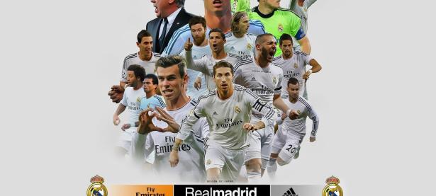 开云体育app-新王登基，皮亚斯特里率法拉利终结红牛王朝，摩纳哥上演史诗级逆袭