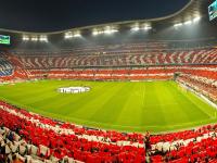 开云官网-费城之血与绿军之魂，利拉德时刻撕裂北岸花园