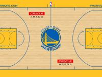 开云官方app入口-逆转之夜，利物浦翻盘莱比锡红牛，姆巴佩状态火热预示新王登基？