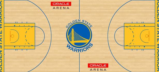 开云官方app入口-逆转之夜，利物浦翻盘莱比锡红牛，姆巴佩状态火热预示新王登基？