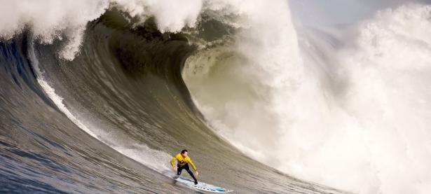 开云体育中国-北欧风暴席卷巴黎，丹麦队横扫法国队，马琳刷新纪录书写羽坛新篇