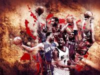 开云平台-钢铁意志与惊艳绝杀，从德国队逆转瑞典到梁靖崑的震撼时刻