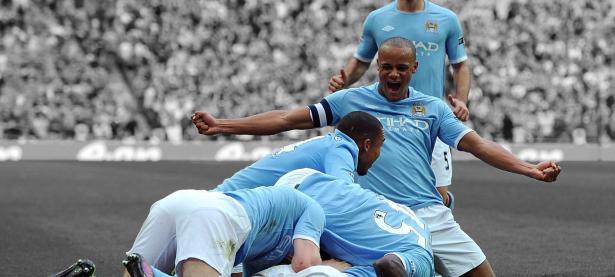 开云体育平台APP-法网完胜年终总决赛，穆雷生涯高光背后的战术革命与意志丰碑