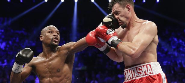 开云足球直播-佩雷兹惊艳四座，梅赛德斯绝杀红牛车队—一场颠覆预期的赛道传奇