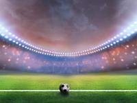 开云体育官网-石宇奇关键制胜，丹麦队轻取日本队展现团队实力