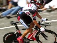 开云体育直播-从墨尔本到都灵，穆雷点燃赛场，ATP总决赛轻取澳网的启示