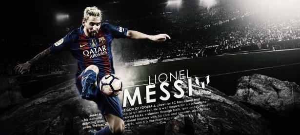 开云足球直播-孔德扛起全队，葡萄牙力克莱比锡红牛，一场定义赛季的胜利