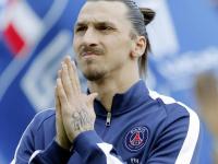 开云足球直播-东亚巅峰对决，日本队力克韩国队，安赛龙状态火热预示羽坛新格局