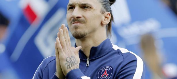 开云足球直播-东亚巅峰对决，日本队力克韩国队，安赛龙状态火热预示羽坛新格局