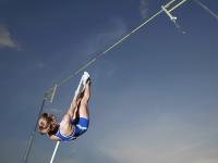 开云平台-绿茵场上的逆转与球台前的绝杀，当德国战车翻盘三狮军团，马龙用高光定义伟大