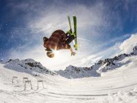 开云体育APP下载-孙兴慜，从热刺孤星到太极虎领袖，韩国横扫波兰背后的战术革命与精神传承