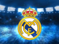 开云体育登录-赛道上的逆袭，阿斯顿马丁力克红牛二队，诺里斯关键制胜