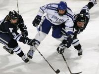 开云体育下载-阿尔卡拉斯，年终总决赛的惊天逆转，一场比法网更惊艳的自我超越