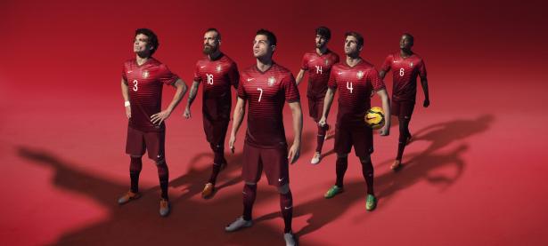 开云体育直播-许昕扛旗，波兰铁骑踏破东瀛防线—团队精神铸就唯一胜利