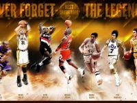 开云体育平台APP-蒙特卡洛大师赛完胜拉沃尔杯，西西帕斯扛起全队，重塑网坛团队赛格局