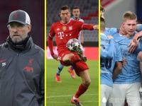 开云体育在线-切尔西客场战平，晋级形势堪忧的简单介绍