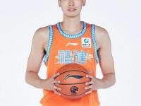 开云官方app入口-福建男篮气势如虹，实现三连胜的简单介绍